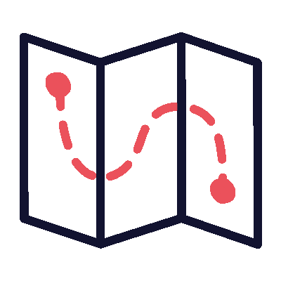 Fakt Unterüberschrift