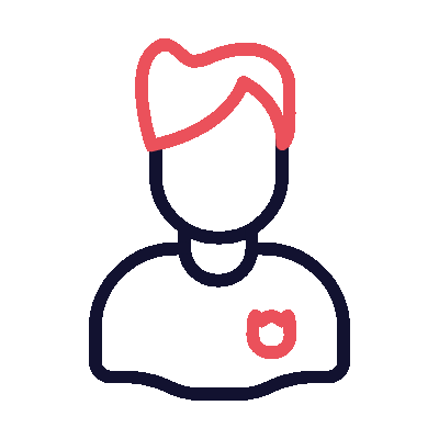 Fakt Unterüberschrift